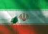After the 2026 Iran War: A Tale of Three Markets