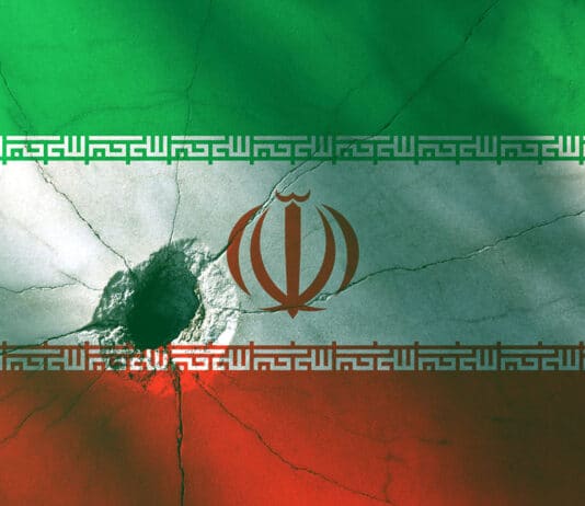 After the 2026 Iran War: A Tale of Three Markets