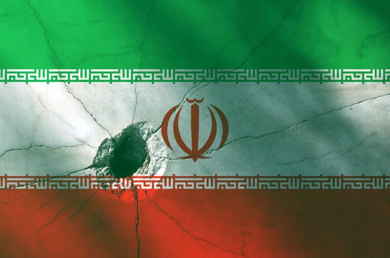 After the 2026 Iran War: A Tale of Three Markets