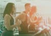 Franklin Templeton Expands Active ETF Suite
