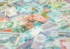The Top Eight Myths Of Emerging Markets Hard Currency Debt