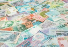 The Top Eight Myths Of Emerging Markets Hard Currency Debt