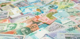The Top Eight Myths Of Emerging Markets Hard Currency Debt