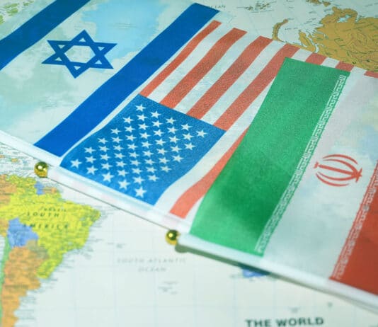 Fixed Income Outlook: Putting Things Into Perspective