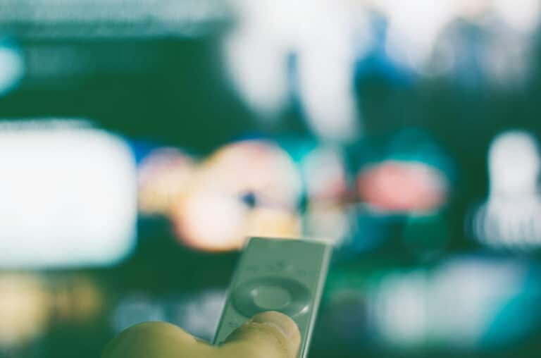 Private Credit: Good Due Diligence Should Never Be Remote