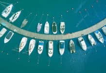 Why Government Bonds May Be Your Safe Harbour