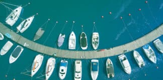 Why Government Bonds May Be Your Safe Harbour