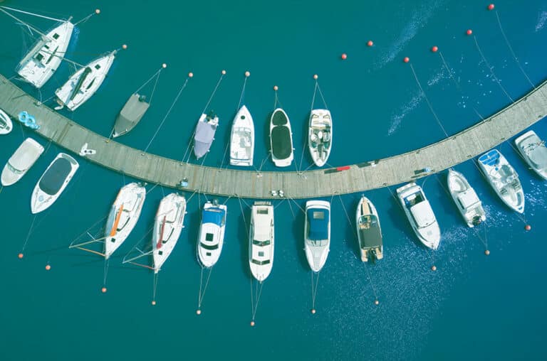 Why Government Bonds May Be Your Safe Harbour