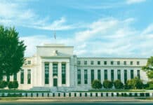 A New Era For The Fed