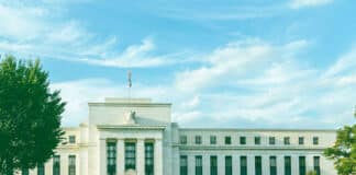 A New Era For The Fed