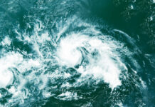The Next Inflation Storm? Food, Fertiliser and El Niño