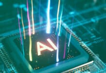 Markets Look Beyond Geopolitics as AI and Rate Hopes Drive Returns
