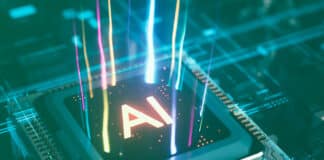 Markets Look Beyond Geopolitics as AI and Rate Hopes Drive Returns
