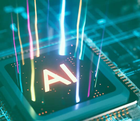 Markets Look Beyond Geopolitics as AI and Rate Hopes Drive Returns