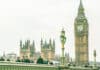 Politics Change, Fiscal Arithmetic Doesn’t