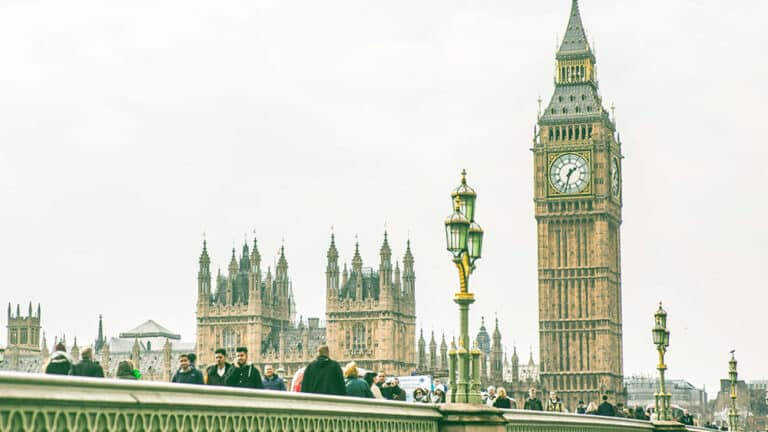 Politics Change, Fiscal Arithmetic Doesn’t