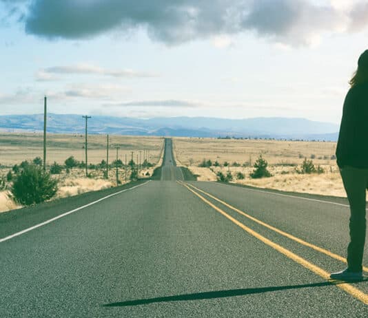 Why Bond Investors Should Be Looking Ahead