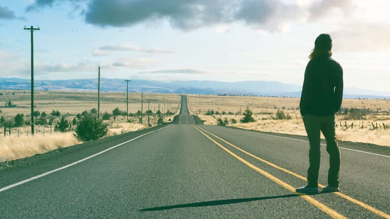 Why Bond Investors Should Be Looking Ahead