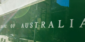 Australian Economic View – July 2026