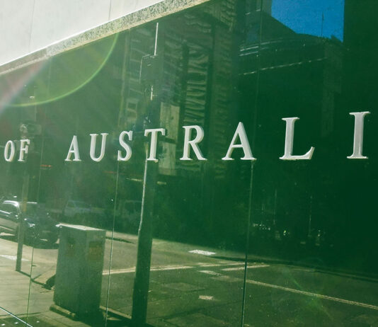 Australian Economic View – July 2026