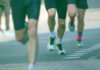Australian ETF Market Races Towards $400bn Milestone After Record Half-Year