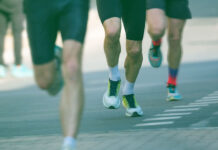 Australian ETF Market Races Towards $400bn Milestone After Record Half-Year