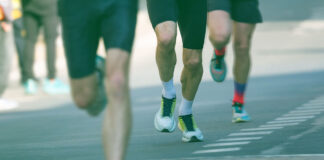 Australian ETF Market Races Towards $400bn Milestone After Record Half-Year