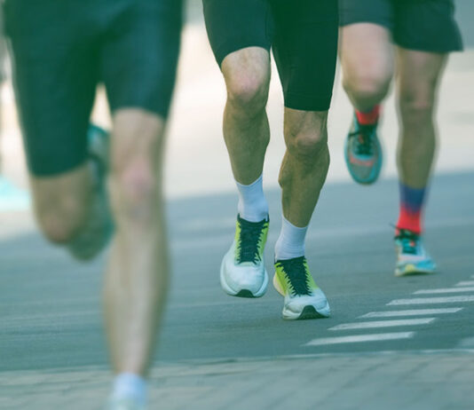 Australian ETF Market Races Towards Milestone After Record Half-Year
