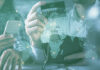 Private Credit – Local Stability Attracts International Investors