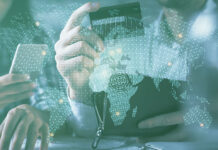 Private Credit – Local Stability Attracts International Investors