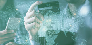 Private Credit – Local Stability Attracts International Investors