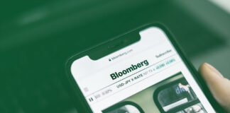 Mastering the World’s Leading Bond Index