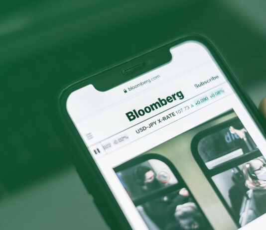 Mastering the World’s Leading Bond Index