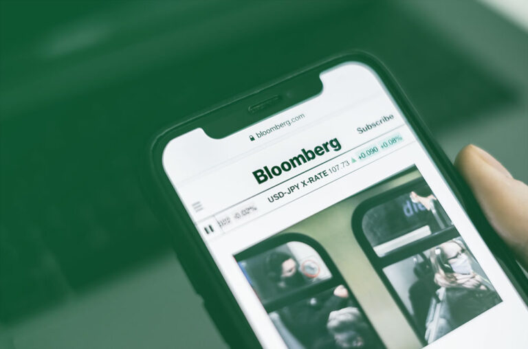 Mastering the World’s Leading Bond Index