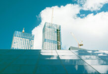 A More Holistic Approach to Building Credit Portfolios