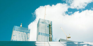A More Holistic Approach to Building Credit Portfolios