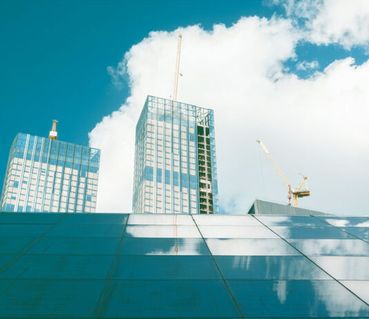 A More Holistic Approach to Building Credit Portfolios