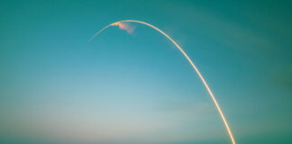 Challenger Launches Annuity-backed Notes Program