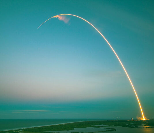 Challenger Launches Annuity-backed Notes Program