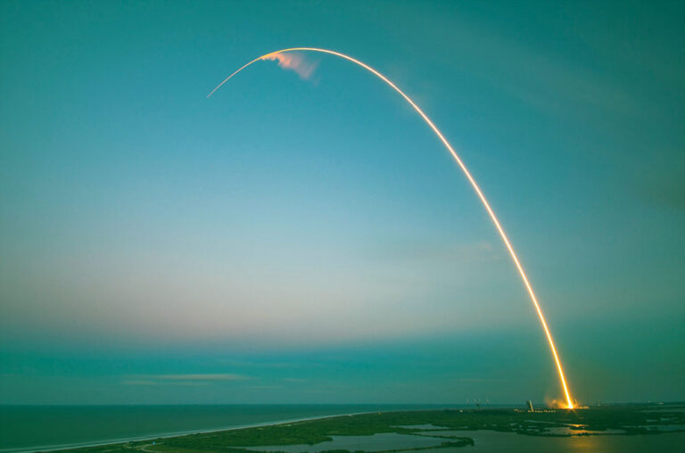 Challenger Launches Annuity-backed Notes Program