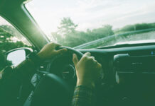 What’s Been Driving Positive Correlations?