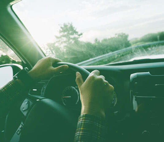 What’s Been Driving Positive Correlations?