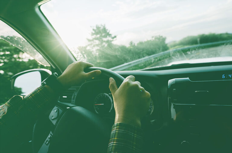 What’s Been Driving Positive Correlations?
