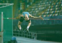 Stagflation Calls For Flexibility in Fixed Income, Not Abandonment