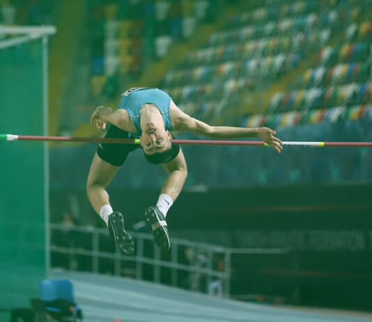 Stagflation Calls For Flexibility in Fixed Income, Not Abandonment