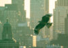 ECB: A Hawkish Hold