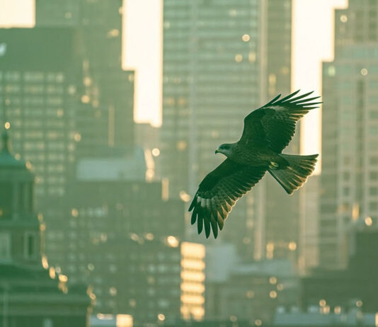 ECB: A Hawkish Hold