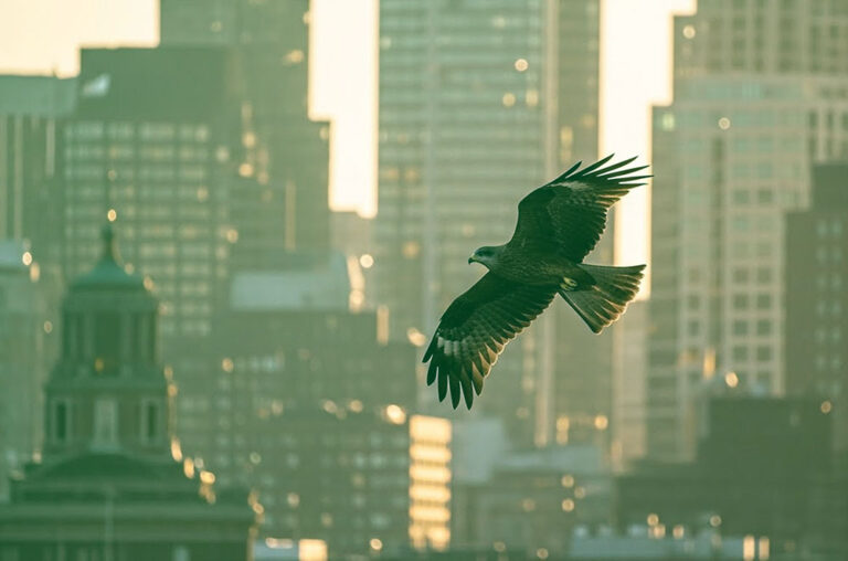 ECB: A Hawkish Hold
