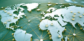 Investing Through the Arc of the Crisis