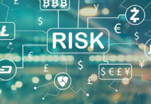 Risk Assets Have To Earn The Second Half